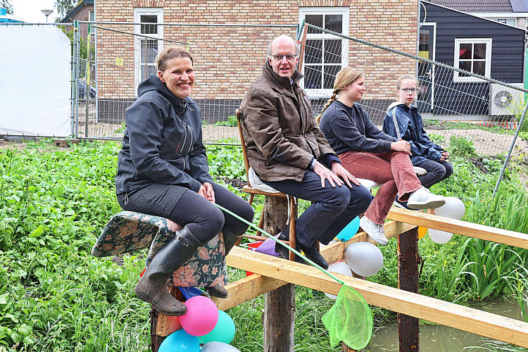 Rommelmarkt 2022 Waarder_013